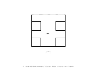 Local en C/ Santa Ana, Onil (Alicante) 26