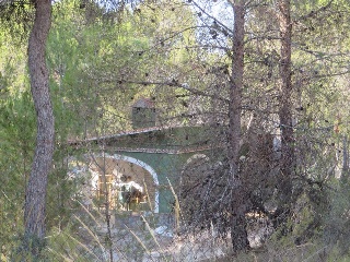 Otros en venta en Tibi de 87  m²