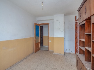 Piso en C/ Duque de Liria - Lliria - Valencia 3