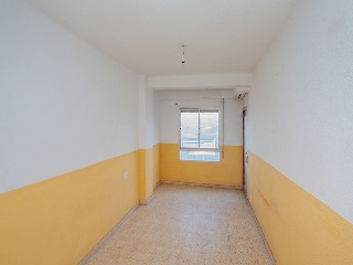 Piso en C/ Duque de Liria - Lliria - Valencia 5