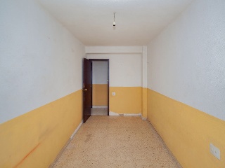 Piso en C/ Duque de Liria - Lliria - Valencia 6