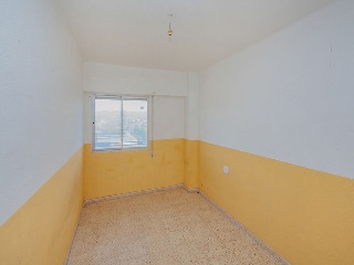 Piso en C/ Duque de Liria - Lliria - Valencia 7