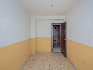 Piso en C/ Duque de Liria - Lliria - Valencia 8