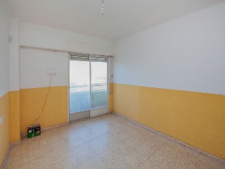 Piso en C/ Duque de Liria - Lliria - Valencia 9