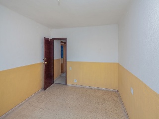 Piso en C/ Duque de Liria - Lliria - Valencia 10