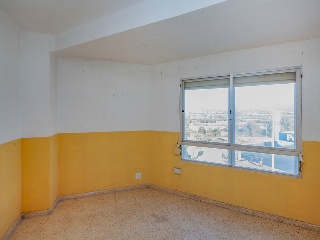 Piso en C/ Duque de Liria - Lliria - Valencia 11