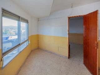 Piso en C/ Duque de Liria - Lliria - Valencia 12