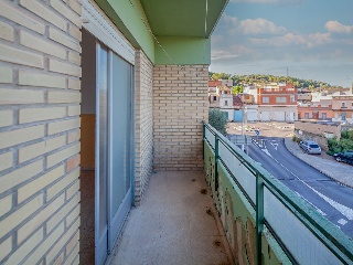 Piso en C/ Duque de Liria - Lliria - Valencia 15