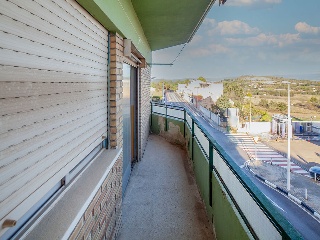 Piso en C/ Duque de Liria - Lliria - Valencia 16