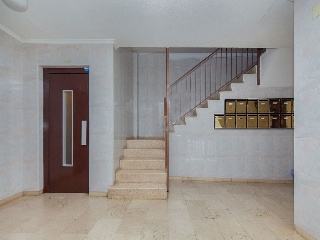 Piso en C/ Duque de Liria - Lliria - Valencia 17