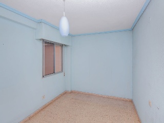 Piso en C/ Cervantes - Burjassot - Valencia 10