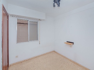 Piso en C/ Cervantes - Burjassot - Valencia 12