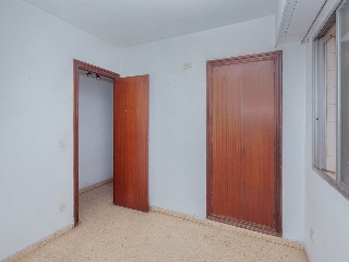 Piso en C/ Cervantes - Burjassot - Valencia 13