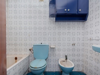 Piso en C/ Cervantes - Burjassot - Valencia 15