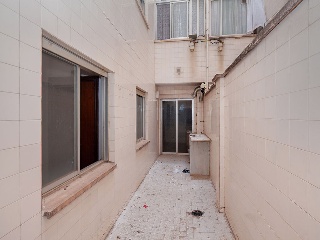 Piso en C/ Cervantes - Burjassot - Valencia 16