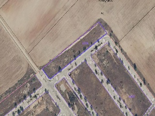 Otros en venta en Chiloeches de 5229  m²