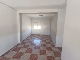 Piso en Pz Quinta de la Paz, Sanlúcar de Barrameda (Cádiz) 2