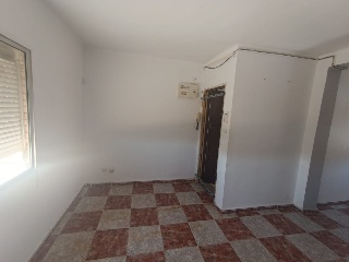 Piso en Pz Quinta de la Paz, Sanlúcar de Barrameda (Cádiz) 3