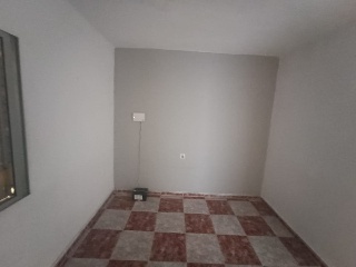 Piso en Pz Quinta de la Paz, Sanlúcar de Barrameda (Cádiz) 4