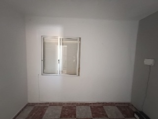 Piso en Pz Quinta de la Paz, Sanlúcar de Barrameda (Cádiz) 5