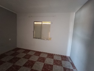 Piso en Pz Quinta de la Paz, Sanlúcar de Barrameda (Cádiz) 6