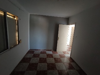 Piso en Pz Quinta de la Paz, Sanlúcar de Barrameda (Cádiz) 7