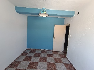 Piso en Pz Quinta de la Paz, Sanlúcar de Barrameda (Cádiz) 8