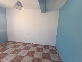 Piso en Pz Quinta de la Paz, Sanlúcar de Barrameda (Cádiz) 9