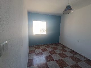 Piso en Pz Quinta de la Paz, Sanlúcar de Barrameda (Cádiz) 10
