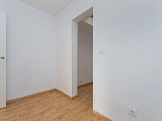 Piso con anejos en C/ de Francesc Layret 11