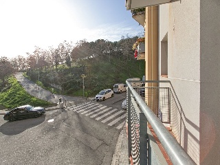 Piso con anejos en C/ de Francesc Layret 15