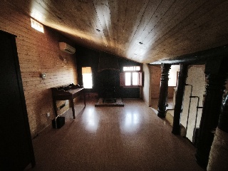 Casa adosada en Pz General Aranda, Villamantilla (Madrid) 2