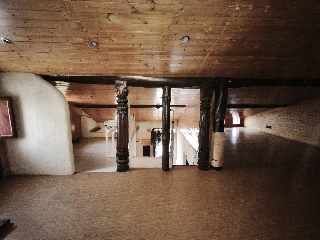 Casa adosada en Pz General Aranda, Villamantilla (Madrid) 3