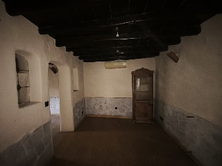 Casa adosada en Pz General Aranda, Villamantilla (Madrid) 6