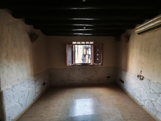 Casa adosada en Pz General Aranda, Villamantilla (Madrid) 8