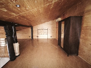 Casa adosada en Pz General Aranda, Villamantilla (Madrid) 10