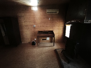 Casa adosada en Pz General Aranda, Villamantilla (Madrid) 11