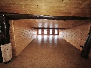 Casa adosada en Pz General Aranda, Villamantilla (Madrid) 12