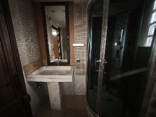 Casa adosada en Pz General Aranda, Villamantilla (Madrid) 13