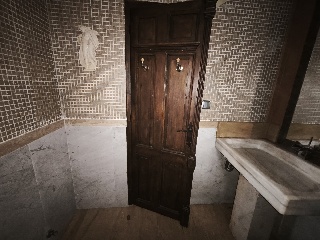 Casa adosada en Pz General Aranda, Villamantilla (Madrid) 14