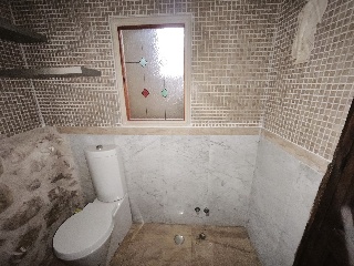 Casa adosada en Pz General Aranda, Villamantilla (Madrid) 15