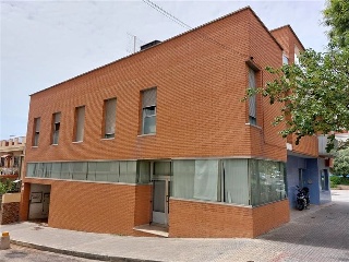 Garaje en venta en Reus de 20  m²