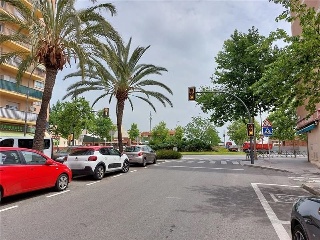 Plaza de garaje en C/ Riera del Escorial, Reus (Tarragona) 7