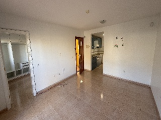Piso en C/ Pedro y Guy Vandaele, La Oliva (Las Palmas) 2
