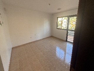 Piso en C/ Pedro y Guy Vandaele, La Oliva (Las Palmas) 3