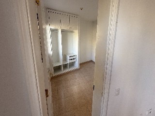 Piso en C/ Pedro y Guy Vandaele, La Oliva (Las Palmas) 4