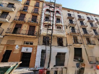 Local en venta en Alcoy de 88  m²
