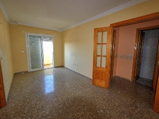 Piso en venta en Vélez-málaga de 85  m²