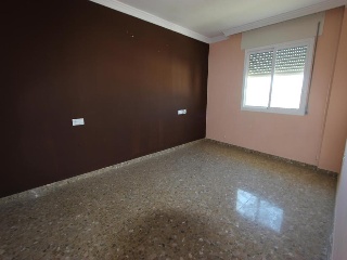 Inmueble situado en Vélez-Malaga 2