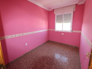 Inmueble situado en Vélez-Malaga 3